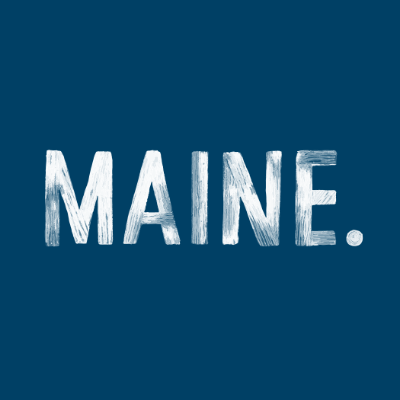 Maine Tourism Office