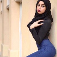 Sadece Yerli İfşa (@sadeceyerliifsa) 's Twitter Profile