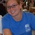 Kelly Biedinger (@kellybiedinger) Twitter profile photo Kelly Biedinger (@kellybiedinger) Twitter profile photo