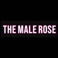 The Male Rose(@themalerose) 's Twitter Profileg