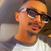 نواف الحربي (@nawafharbif16) Twitter profile photo نواف الحربي (@nawafharbif16) Twitter profile photo