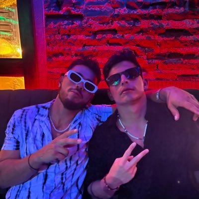 Mateo8Alzate's profile picture. 🇨🇴🐊