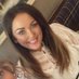 Kelly Devonport (@kelly_k58740) Twitter profile photo Kelly Devonport (@kelly_k58740) Twitter profile photo