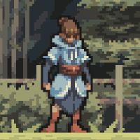 Azra (@_team_panda) 's Twitter Profile