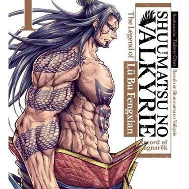 aleyda74358073's profile picture. 