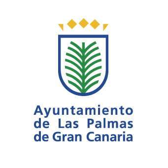 Twitter oficial de la Concejalía de Distrito Tamaraceite - San Lorenzo - Tenoya del Ayuntamiento de Las Palmas de Gran Canaria 📣
#distritotamaraceite
