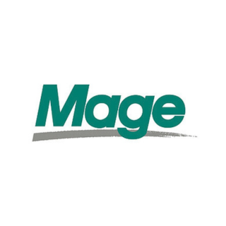 Mage_LLC Profile Picture