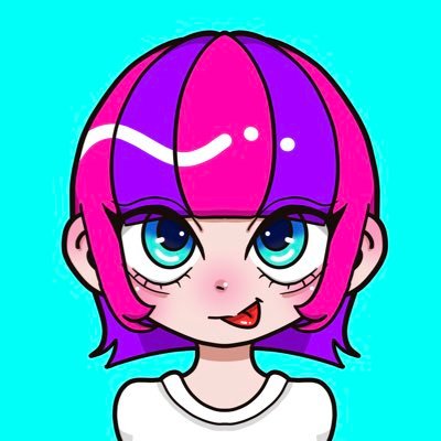 しらすさんのプロフィール画像