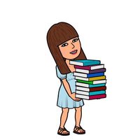 EKIS LIBRARY (@ekis_library) 's Twitter Profile Photo