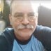 Lee Vogrich (@lee_vogrich) Twitter profile photo Lee Vogrich (@lee_vogrich) Twitter profile photo