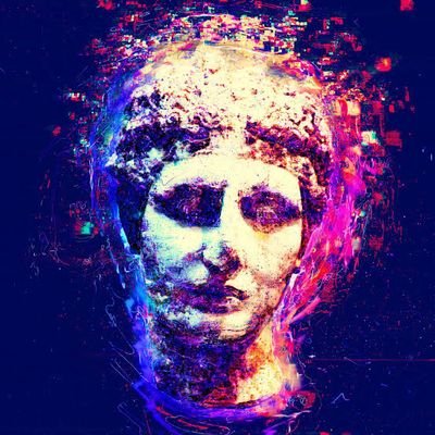 Sammernve's profile picture. 