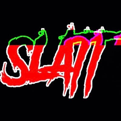 1100Blockent's profile picture. Keeping you in touch with 1100