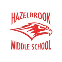 Hazelbrook Middle School (@hazelbrook_ms) 's Twitter Profile