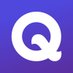 Qase (@qase_io) Twitter profile photo Qase (@qase_io) Twitter profile photo