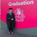 Thomas Begg - @thomas_beg64928 - Twitter