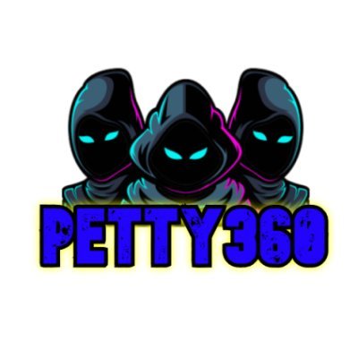 Petty360 Profile
