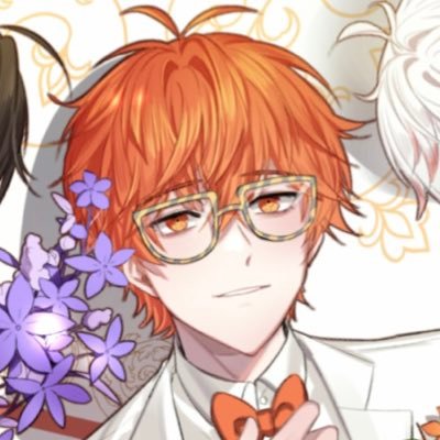 SongM! 🎶さんのプロフィール画像