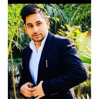 Adv. Mohit Mehlawat (@mehlawatmohit) 's Twitter Profile