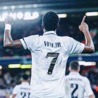 DonViniJr7 (@donvinijr7) 's Twitter Profile