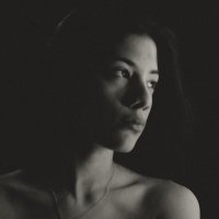 Cristina Villarino (@villadonaa) 's Twitter Profile