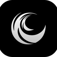 Eddy Finance | 🟢 Mainnet Live (@eddy_protocol) 's Twitter Profile