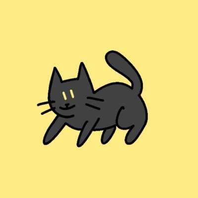 zhangs!さんのプロフィール画像