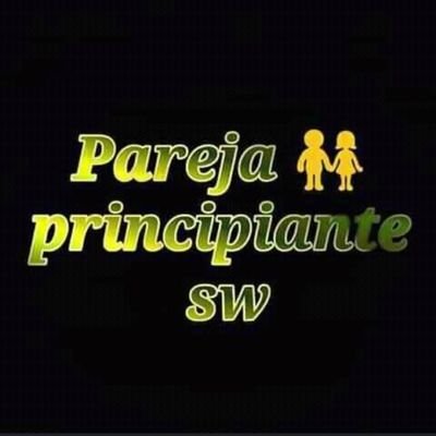 somos pareja ella 50 y yo 27 ya anterior mente teníamos un acuerdo donde tenía cierta libertad ahora ya hicimos un trio ella se prendió alverme con otra