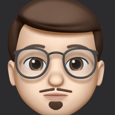 👨💻 Admin Systèmes & Réseaux | ✍️ CEO & rédacteur en chef bénévole @UniversLivebox | 🚀 29 ans, passionné de tech | 📢 Tweets persos