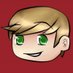 zVibeHD (@zvibehd) Twitter profile photo zVibeHD (@zvibehd) Twitter profile photo