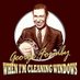 The window cleaner (@thewindowc2106) Twitter profile photo The window cleaner (@thewindowc2106) Twitter profile photo