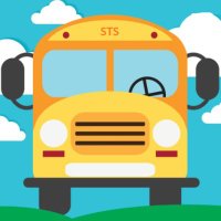 Southwestern ON STS (@mybigyellowbus) 's Twitter Profile Photo Southwestern ON STS (@mybigyellowbus) 's Twitter Profile Photo