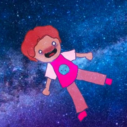 Proc0_Felix's profile picture. Hello just made a twitter account for fun :D  Im 19 :v