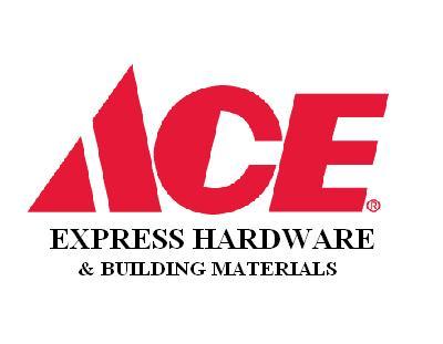 Express Hardware (@ExpressHardware) / Posts / X