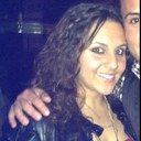 Anna DeMarco - @AnnaDeMarco11 - Twitter