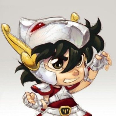 Pegase31さんのプロフィール画像