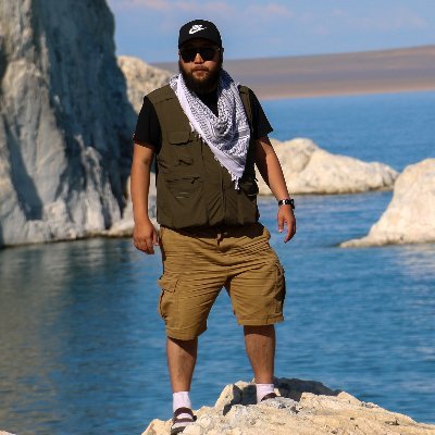 wwwtsolmon21's profile picture. #Developer - Web & Mobile; #Football - England & Chelsea; #Dad - T & T;