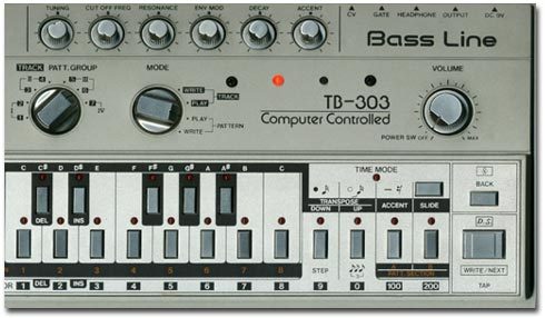 thomasjaeger71's profile picture. I Love My Girlfriend, Music, PUMA, Vinyl, Whisky, Comedy, Movies, Trekking, Mountainbiking, Kickers Offenbach, Bayer Leverkusen, W. Bremen & Arsenal London