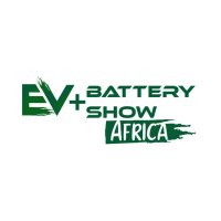 EV + Battery Show Africa(@evbatteryshow) 's Twitter Profile Photo