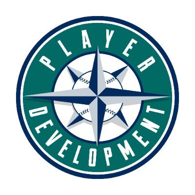 Official Player Development account of the @Mariners.