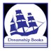 DreamshipBooks (@DreamshipBooks) Twitter profile photo