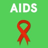 MeereLove's profile picture. Hampton roads area of Virginia