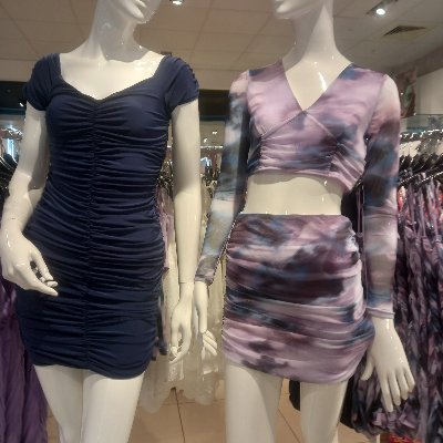 mymasterandme's profile picture. 