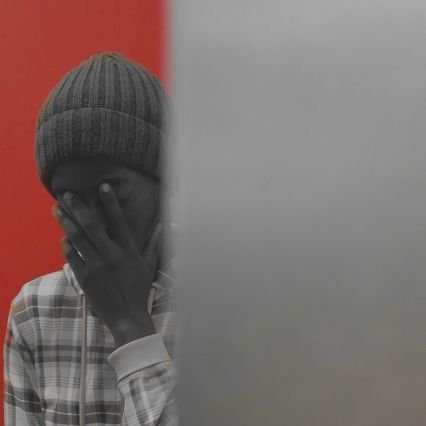 MavusoMenzi's profile picture. Low Life Hustle.