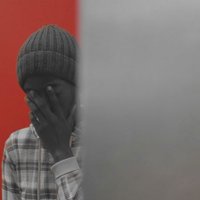 Eznim (@mavusomenzi) 's Twitter Profile Photo
