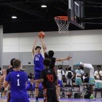 Max Mracek (@max_mracek7) 's Twitter Profile