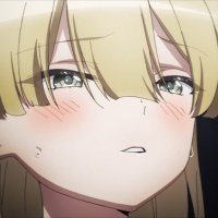 ばるるっ！ (@baruru_anime) Twitter profile photo