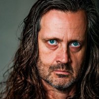 johnnya1.bsky.social (@johnnyaldred) 's Twitter Profile Photo