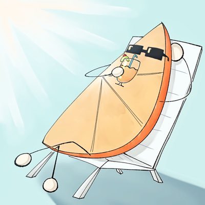 みかんじゅーす🫗さんのプロフィール画像