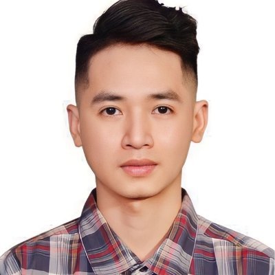NhanDuyPham1's profile picture. MSc student in Green Chemistry and Catalyst Group @ChemMouse 
Memorial University, Canada 
Organometallic, Electrochemistry, Carbon-based Materials.