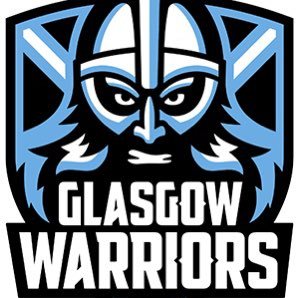 Retired Procurement Manager Glasgow Warriors Main Stand Mighty Member Father and Grandfather